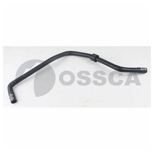    RADIATOR HOSE 23880