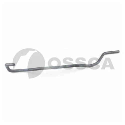    RADIATOR HOSE 23881