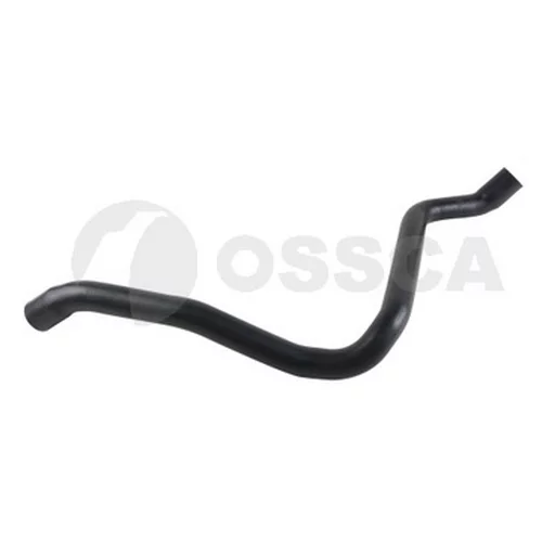    RADIATOR HOSE 23883