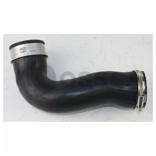   CHARGER INTAKE HOSE 24005