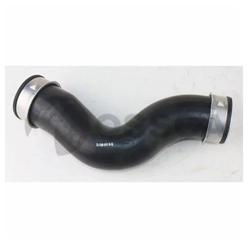   CHARGER INTAKE HOSE 24006