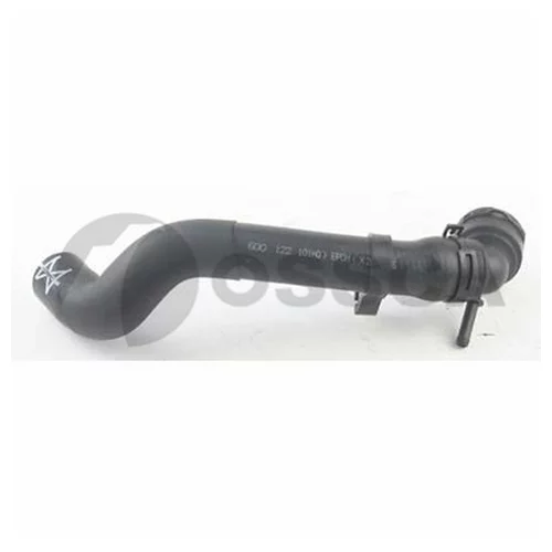    RADIATOR HOSE 24042