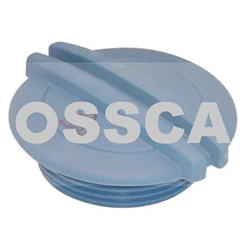   RADIATOR PRESSURE CAP,BLUE,1.4 BAR 24372