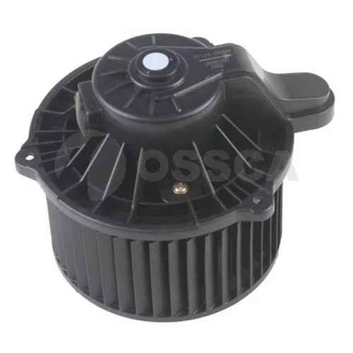  ,12V,240W,D=153MM 24517