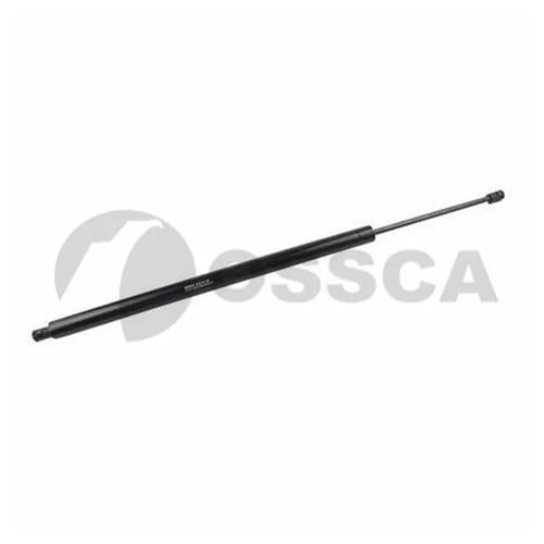   GAS SPRING FOR REAR FLAP,970N L=756MM 24684