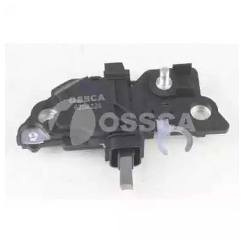 - 14,5V (BOSCH) 24787