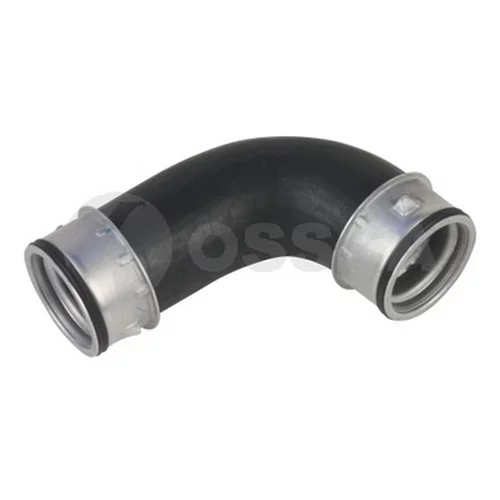   RADIATOR HOSE 24818