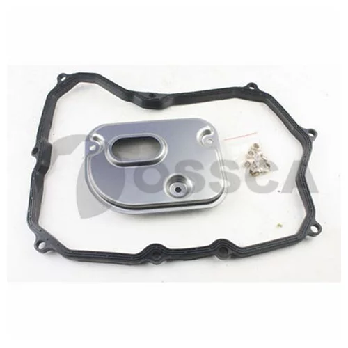   OIL STRAINER FOR GEARBOX 24837