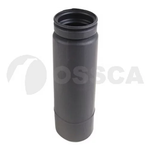   BOOT FOR SHOCK ABSORBER 24862