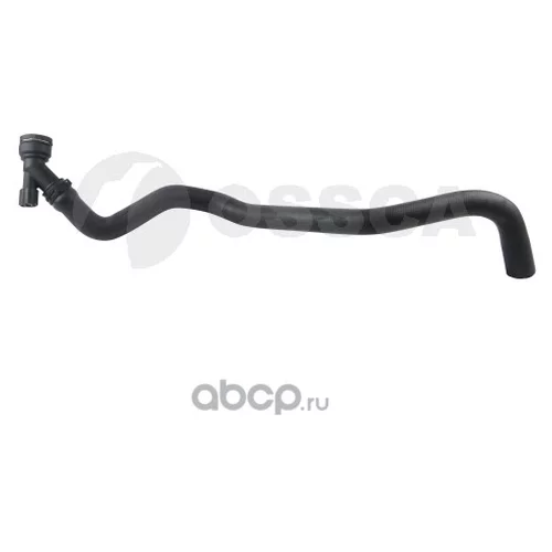   RADIATOR HOSE 24880