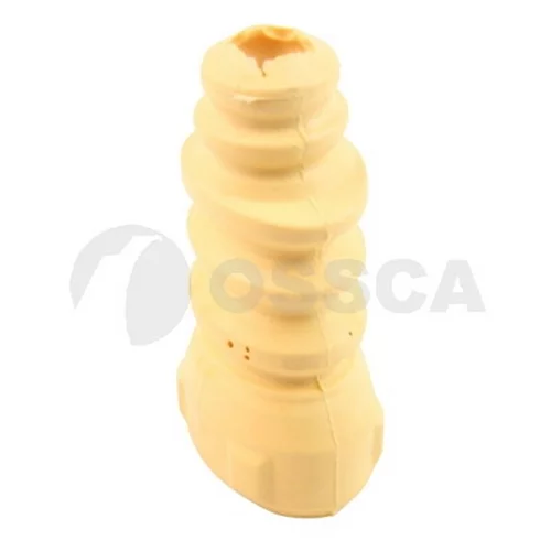   RUBBER BUFFER FOR SHOCK ABSORBER 24885