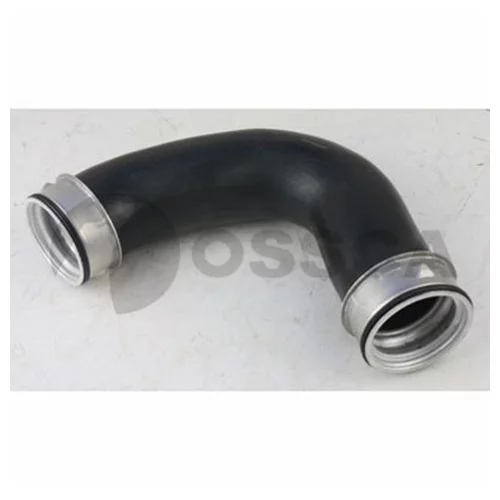   CHARGER INTAKE HOSE 24931