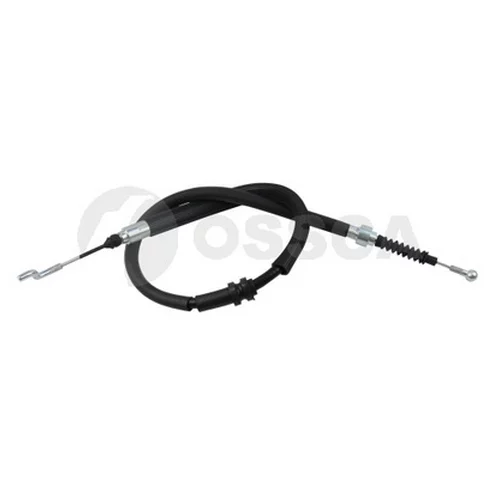   CABLE 24933