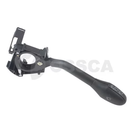   WIPER/WASHER SWITCH 24957