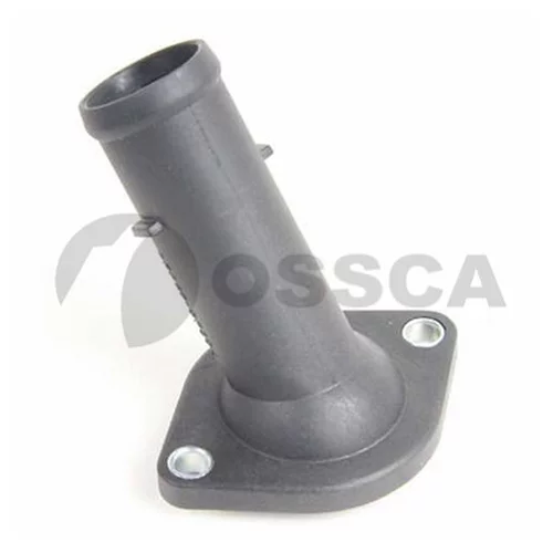    RADIATOR HOSE 25003