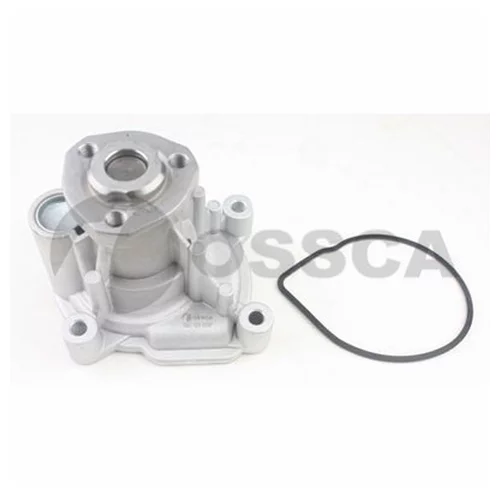   WATER PUMP 25367