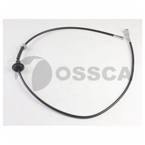   SPEEDO CABLE 26095