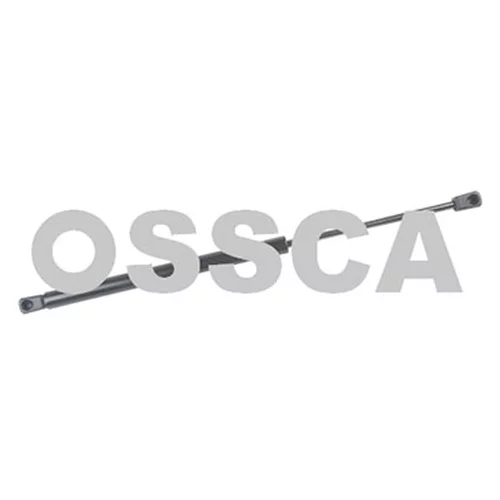   GAS SPRING FOR REAR FLAP,630N L=467MM 26309