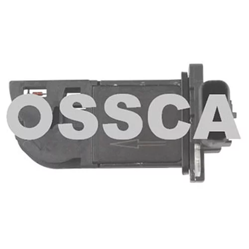    27941 Ossca