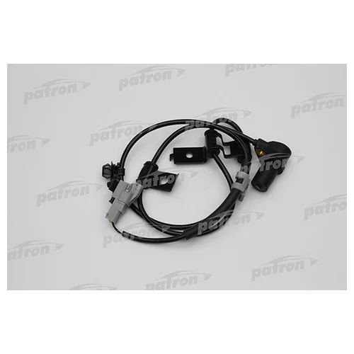     ,  HYUNDAI MATRIX 01-10 ABS50975