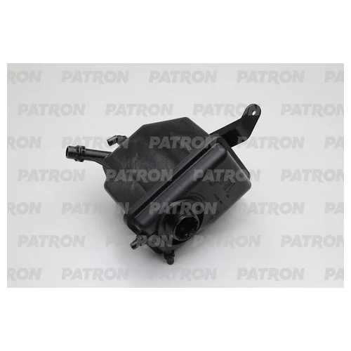     BMW: 5- (E60/E61) 2003-2009,6- (E63/E64) 2004-2009 P10-0020