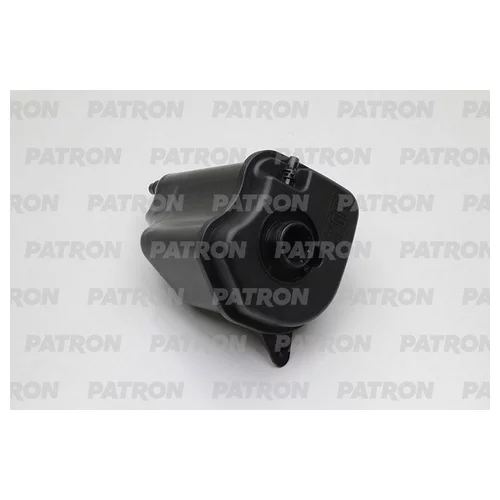     BMW: X5 (E70) 2007-2013,X5 (F15/M F85) 2013-,X6 (E71) 2008-2014, X6 (F16/M F86) 2014- P10-0021