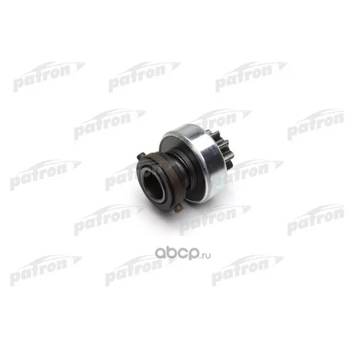   MARELLI CITROEN: JUMPER 2.8 HDI / FIAT: DUCATO 2.5 - 2.8 TD / IVECO: DAILY 2.8 TD / PEUGEOT: BOXER 2.8TD 1997- P1011025