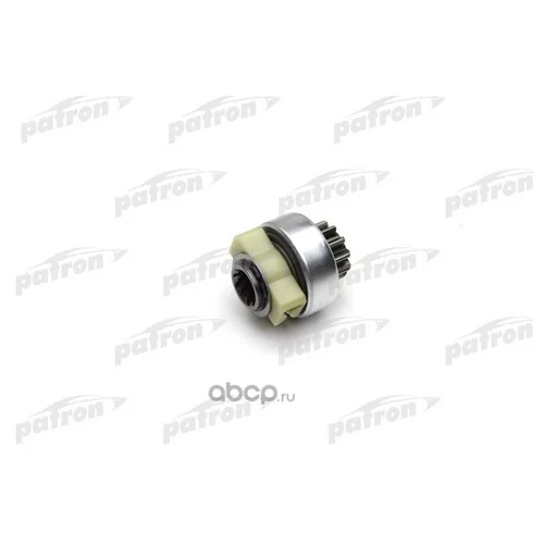   MARELLI FIAT: CROMA, PANDA, TEMPRA, TIPO, UNO 1.6-2.0, D -96 P101878