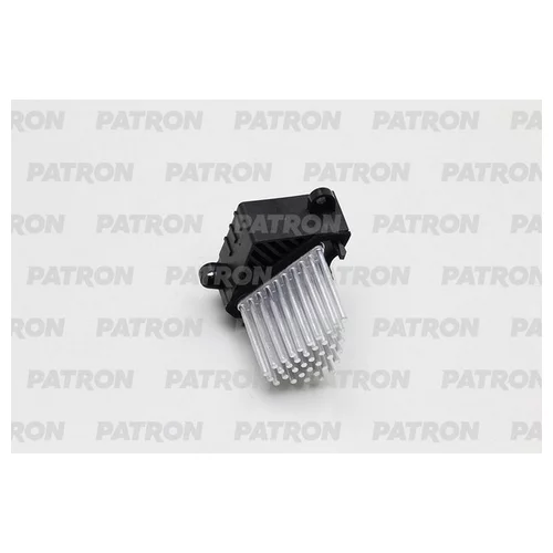    BMW: 3 01-05, 5 95-03, X3 04-10, X5 00-06 P15-0055