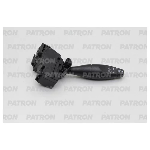   FORD: TRANSIT 00-06, TRANSIT/TOURNEO CONNECT 02-13 P15-0079