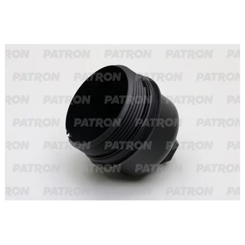    PSA (1.1/1.4/1.6/2.0HDI/2.2HDI)  FORD (2.0TDCI/2.2TDCI)  OPEL (1.3CDTI)  FIAT (1.3D/2.0D MULTIJET) P16-0032