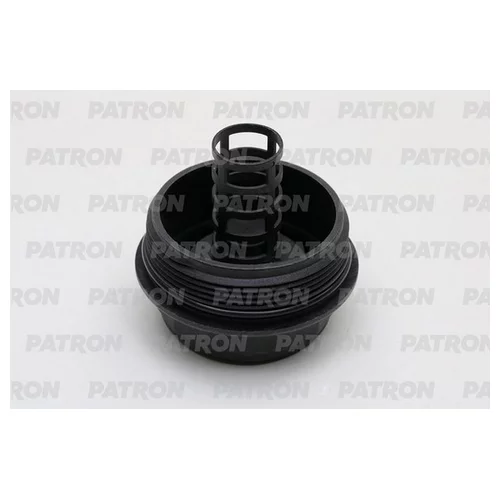    FORD: Ford Mondeo III/IV (1.8/2.0) 00-15, S-Max/Galaxy (2.3) 06-15, Escape (EUR) 07-09 P16-0034 Patron