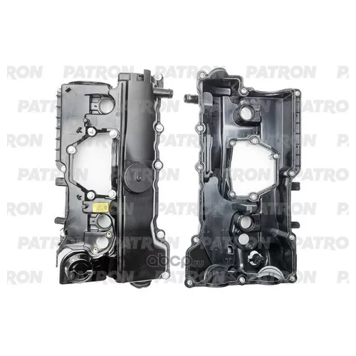   (MOT. N46N 2.0) BMW: 1- (E87), 3- (E90), 5- (E60), X1 (E84), X3 (E83), Z4 (E85) P170019