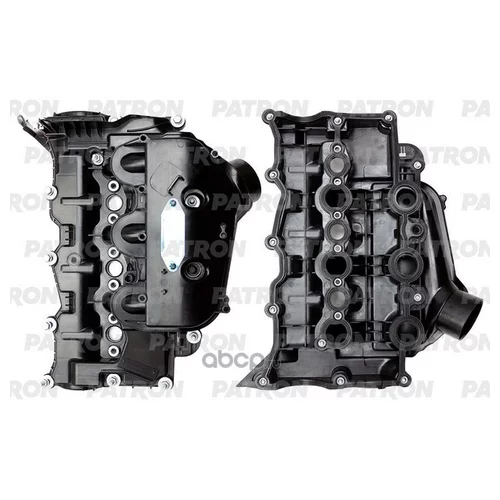    (MOT. 3.0TD 306DT) LAND ROVER: DISCOVERY IV/V 09-, RANGE ROVER IV 13-, RANGE ROVER SPORT 05-, RANGE ROVER VELAR 17-  JAGUAR: F-PACE 16-, XF 07- P170021