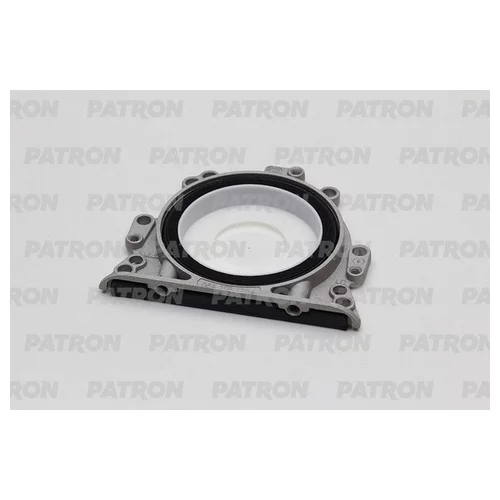   CRANKSHAFT SEAL, REAR - 85X131/152X15.7 AUDI A6. VW PASSAT 1.8T 20V 97> P18-0019