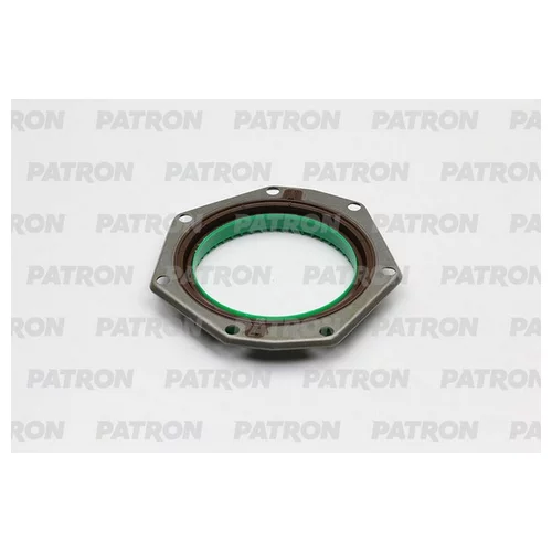   CRANKSHAFT SEAL, REAR - 114X171/177X13 FIAT DUCATO. PEUGEOT BOXER 2.8D/TD-2.8HDI 00> P18-0022