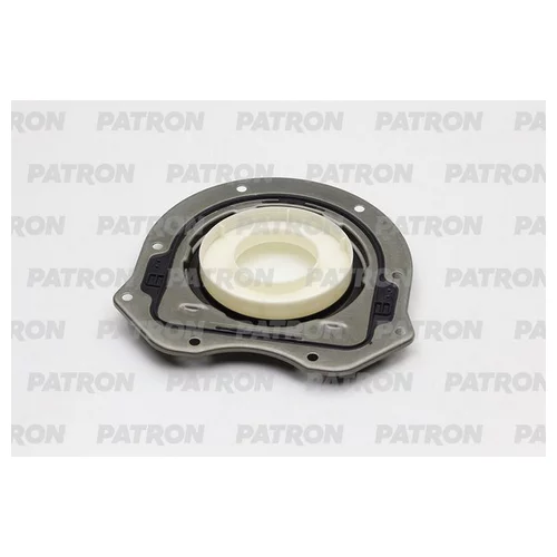   CRANKSHAFT SEAL, REAR - 106X190/196X15.2 FORD MONDEO/TRANSIT 2.0DI-2.4TDCI 00> P18-0026