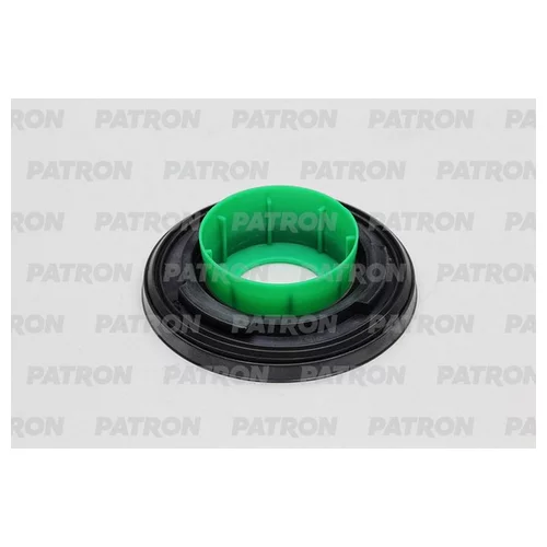   CRANKSHAFT SEAL, FRONT - 50X90X14 FORD MONDEO III 2.0TDI 00> IWD PTFE P18-0031