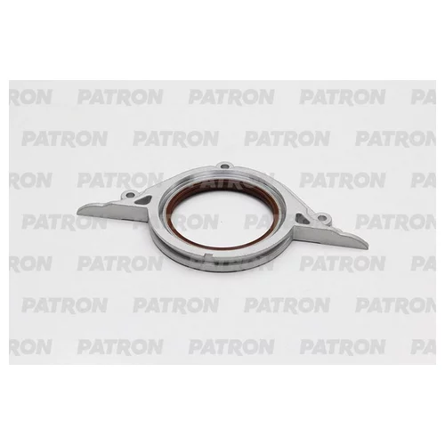   CRANKSHAFT SEAL, REAR - 84X180X16.5 NISSAN MAXIMA QX II 2.0-3.0 V6 24V 99> P18-0036