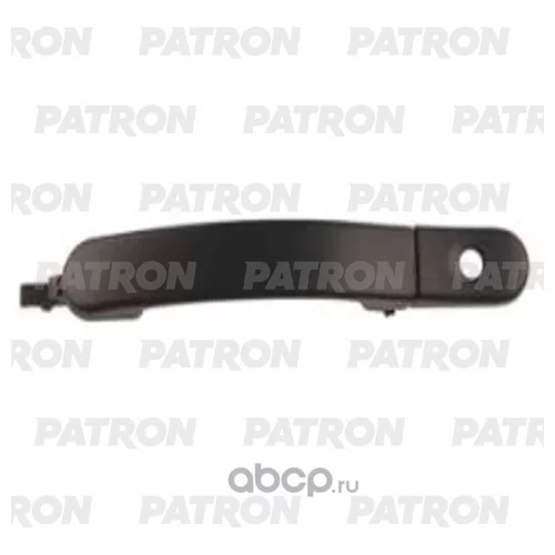     (=)     FORD: FUSION FIESTA ? 02-08 (EURO TYPE) ( ) P20-0049L