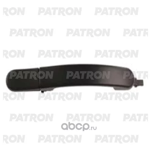    = =      FORD: FUSION FIESTA ? 02-08 (EURO TYPE) ( ) P20-0049R