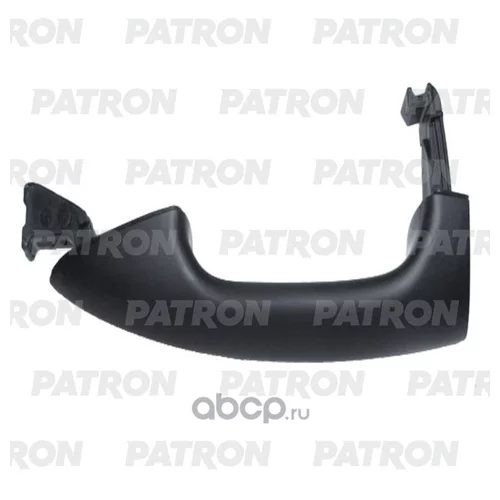    = ()     HYUNDAI: ACCENT 4D/5D 12-17 () P20-0060R