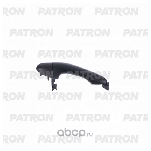    = () KIA: SPORTAGE 11-16 () P20-0069R