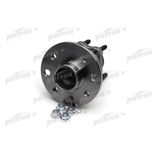    = () MAZDA: 6 09-13, 3, 2 10-13, CX-5 13-17 P20-0071L