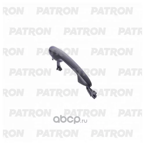    = ()     MAZDA: 6 09-13, 3, 2 10-13, CX-5 13-17 P20-0071R