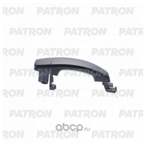     = =      OPEL: ASTRA J, ZAFIRA C, INSIGNIA 10-15,DAEWOO LACETTI 09-, CHEVROLET: CRUZE,AVEO 12-18 () P20-0086R