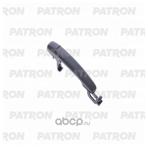     = =  PEUGEOT: 307 01-06, CITROEN: C2 / C3 03-09 / 09-15 () P20-0095R