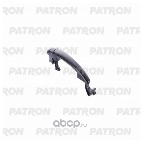     = =  PEUGEOT: 407,207,208,2008,308,3008 04-16, CITROEN: C3, C4 PICASSO, JUMPY 04-16, FIAT: SCUDO 07- () P20-0098R