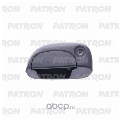      RENAULT: KANGOO 01-07 (04-12) ( ) P20-0103L