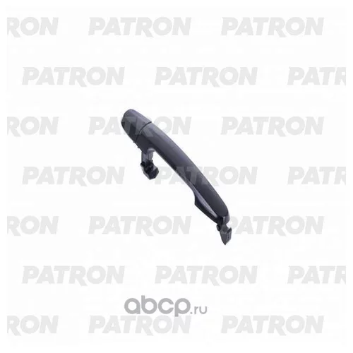     (=)     TOYOTA:RAV4 01-05/06-12,YARIS 07-11,AVENSIS 03-09,CAMRY 02-06,AURIS 06-12,HIGHLANDER 01-07,COROLLA 03-08( P20-0114R